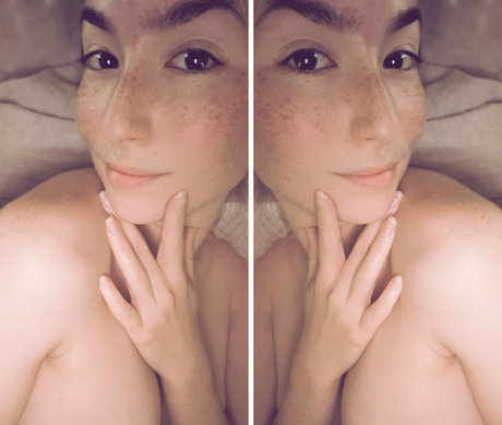 GoddessZoey photo 780