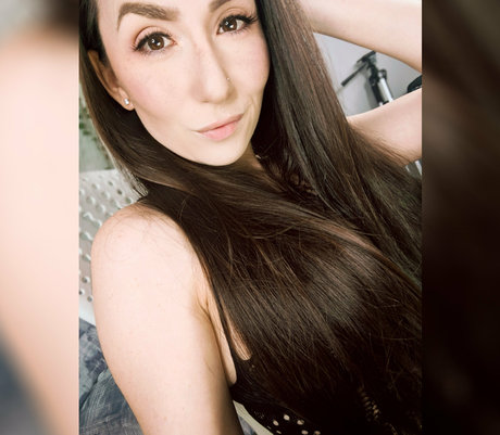 GoddessZoey photo 839