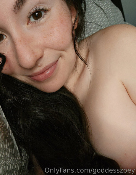 GoddessZoey photo 866
