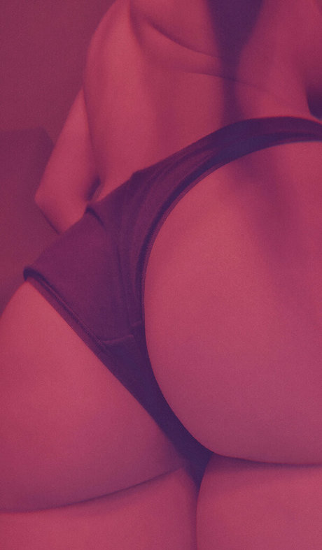 GoddessZoey photo 983