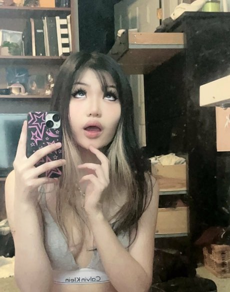 Godesszi41 photo 2
