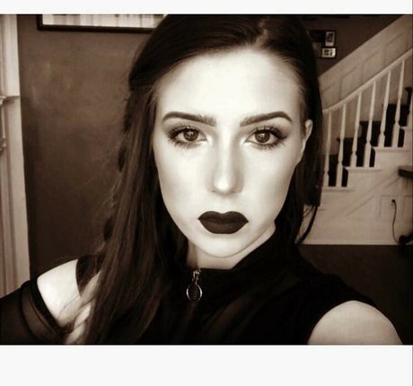Profile photo of Godheadtestified