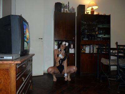 Godsandmonsters_ok photo 87