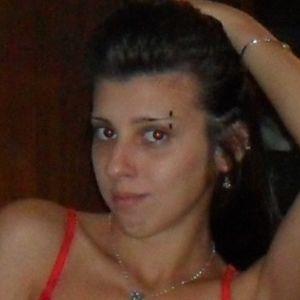 Profile photo of Godsandmonsters_ok