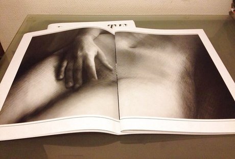 Golshifteh Farahani photo 1