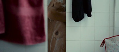 Golshifteh Farahani photo 5