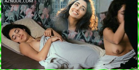 Golshifteh Farahani photo 6