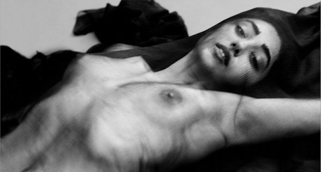 Golshifteh Farahani photo 8