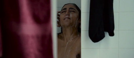 Golshifteh Farahani photo 12