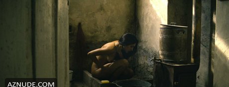 Golshifteh Farahani photo 16
