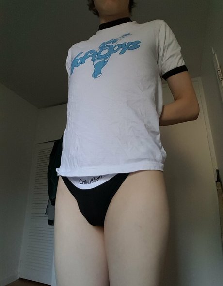 Good_handle photo 43