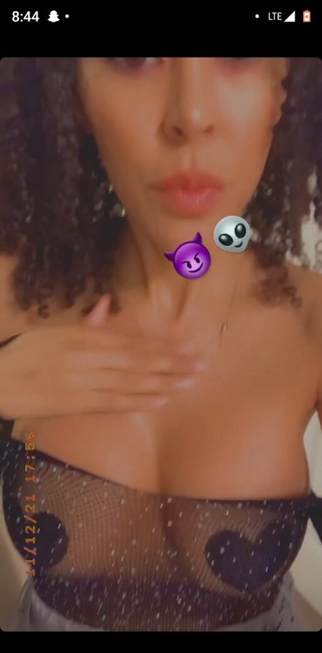 Goodbeyb photo 10