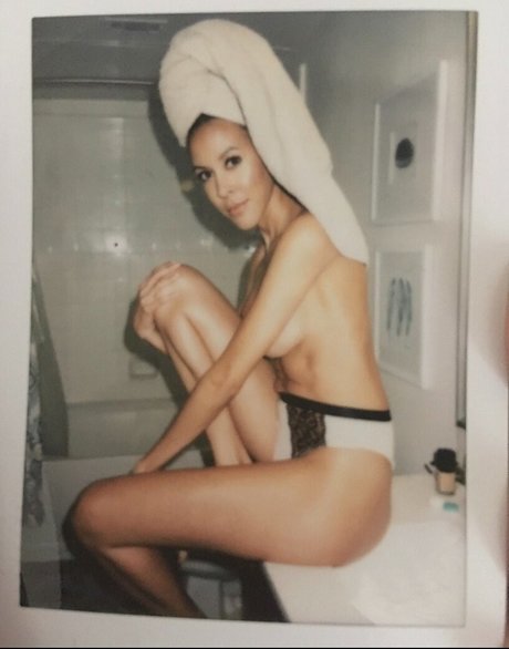 Goodbeyb photo 12