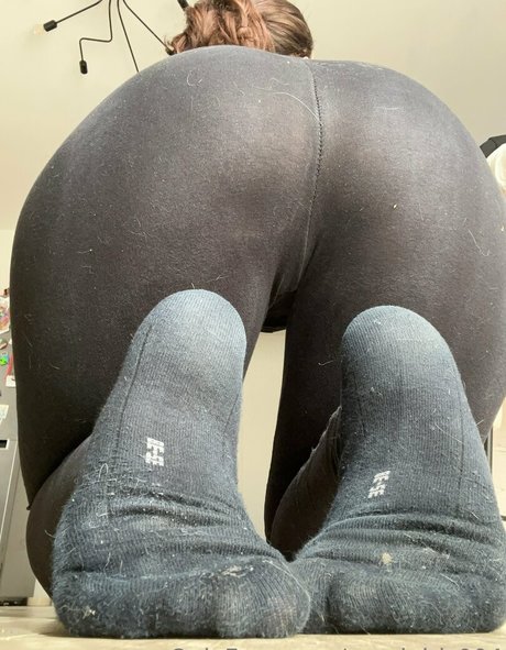 Goodgirl_004 photo 97
