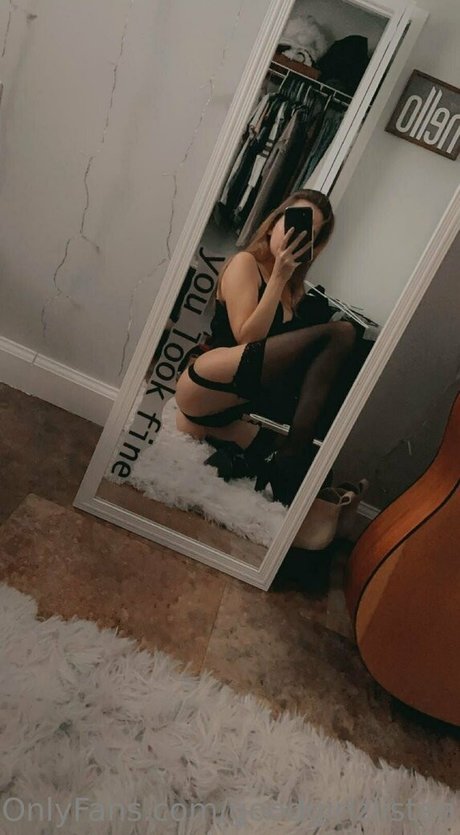 Goodgirlzlisten photo 61