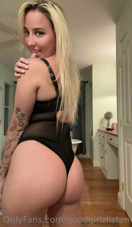 Goodgirlzlisten photo 171