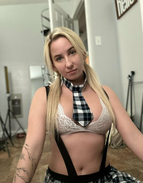 Goodgirlzlisten photo 220
