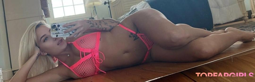 Goodgirlzlisten