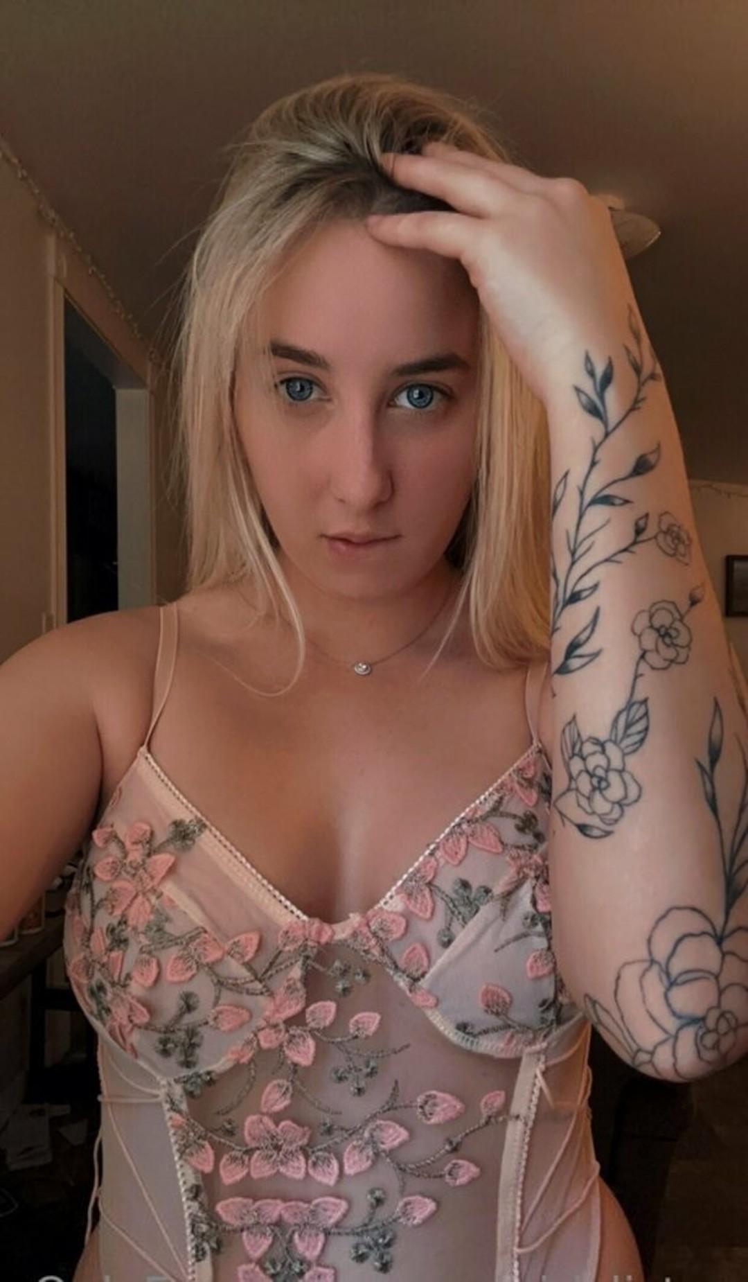Goodgirlzlisten