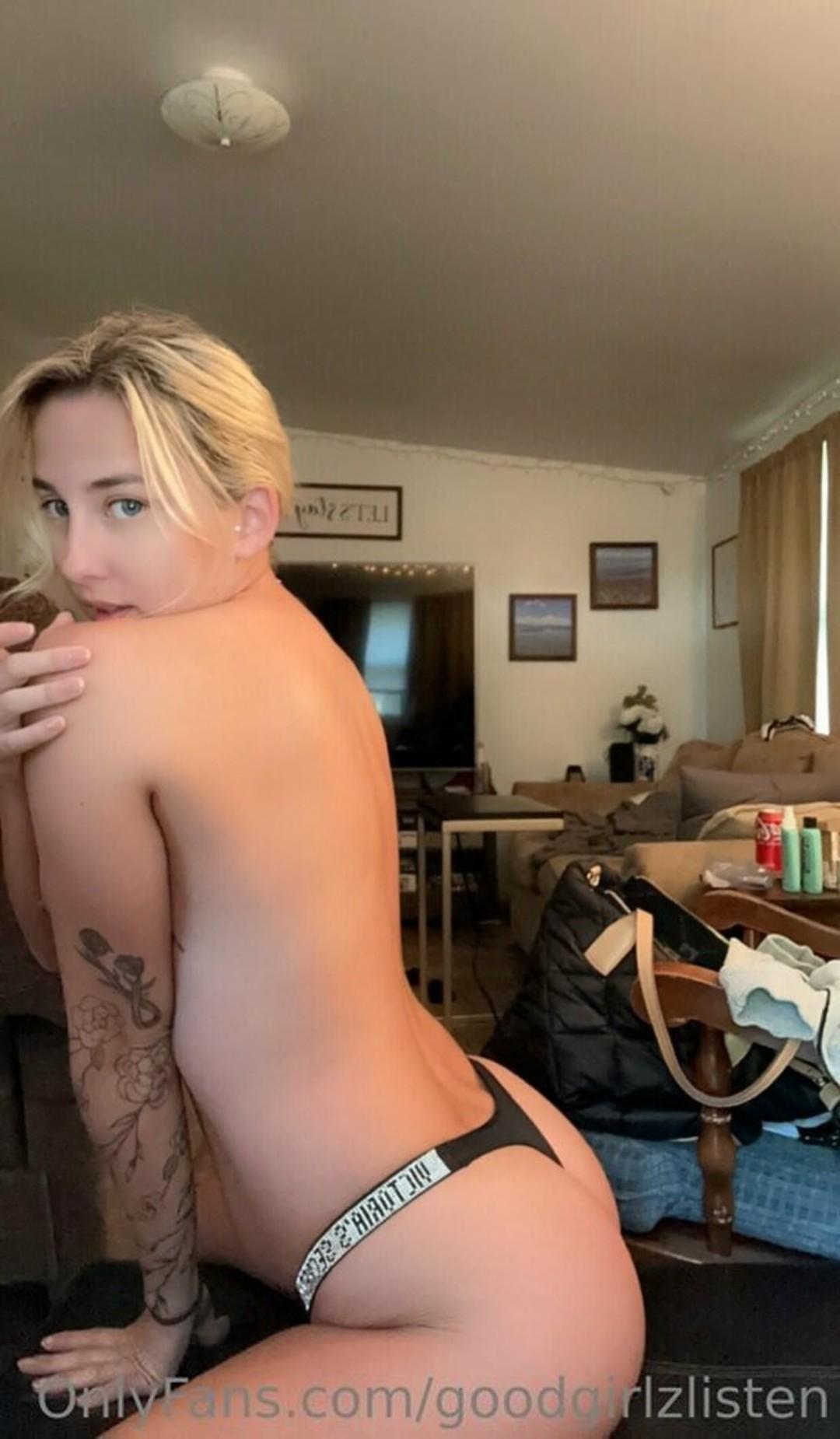 Goodgirlzlisten