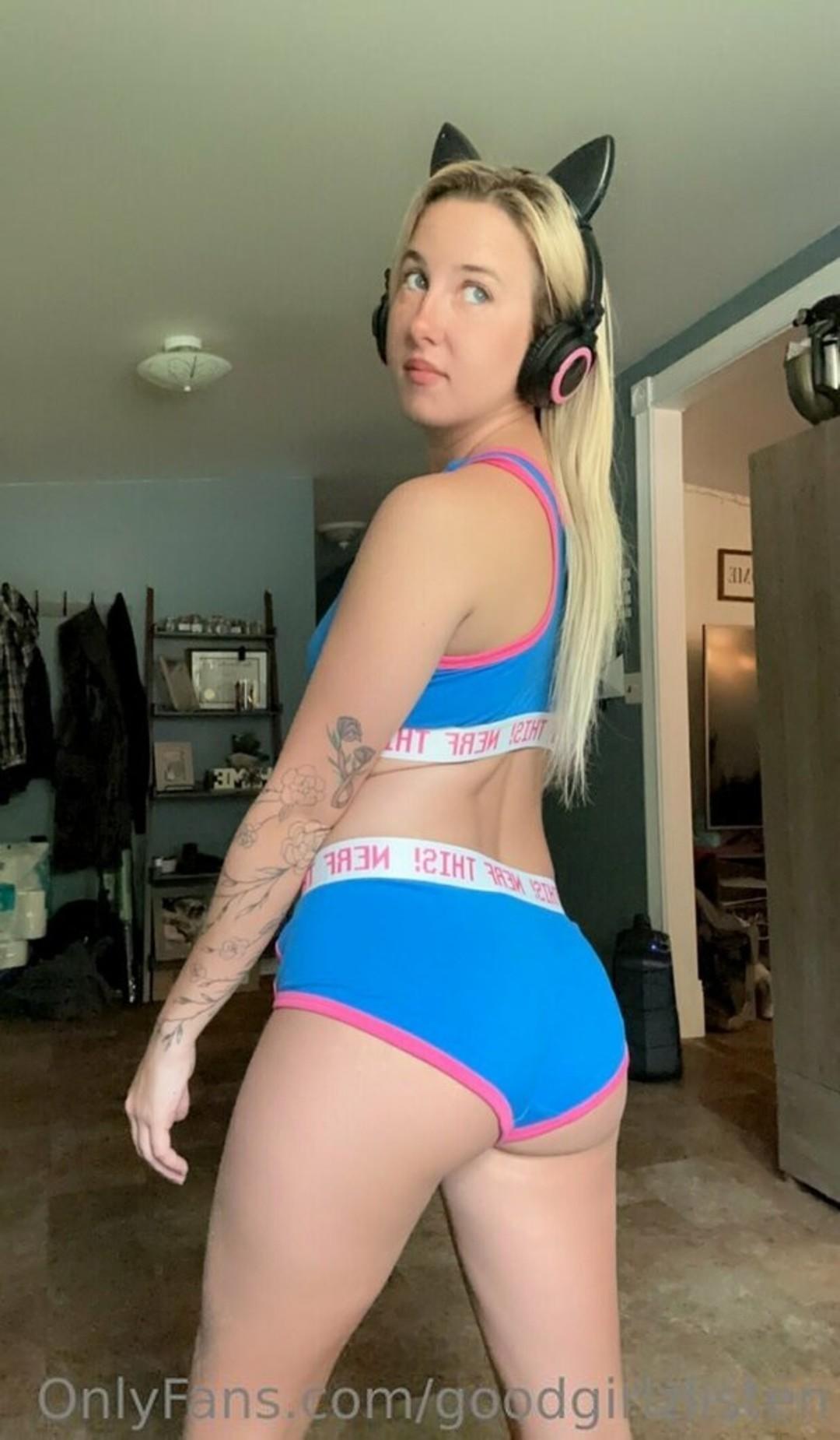 Goodgirlzlisten
