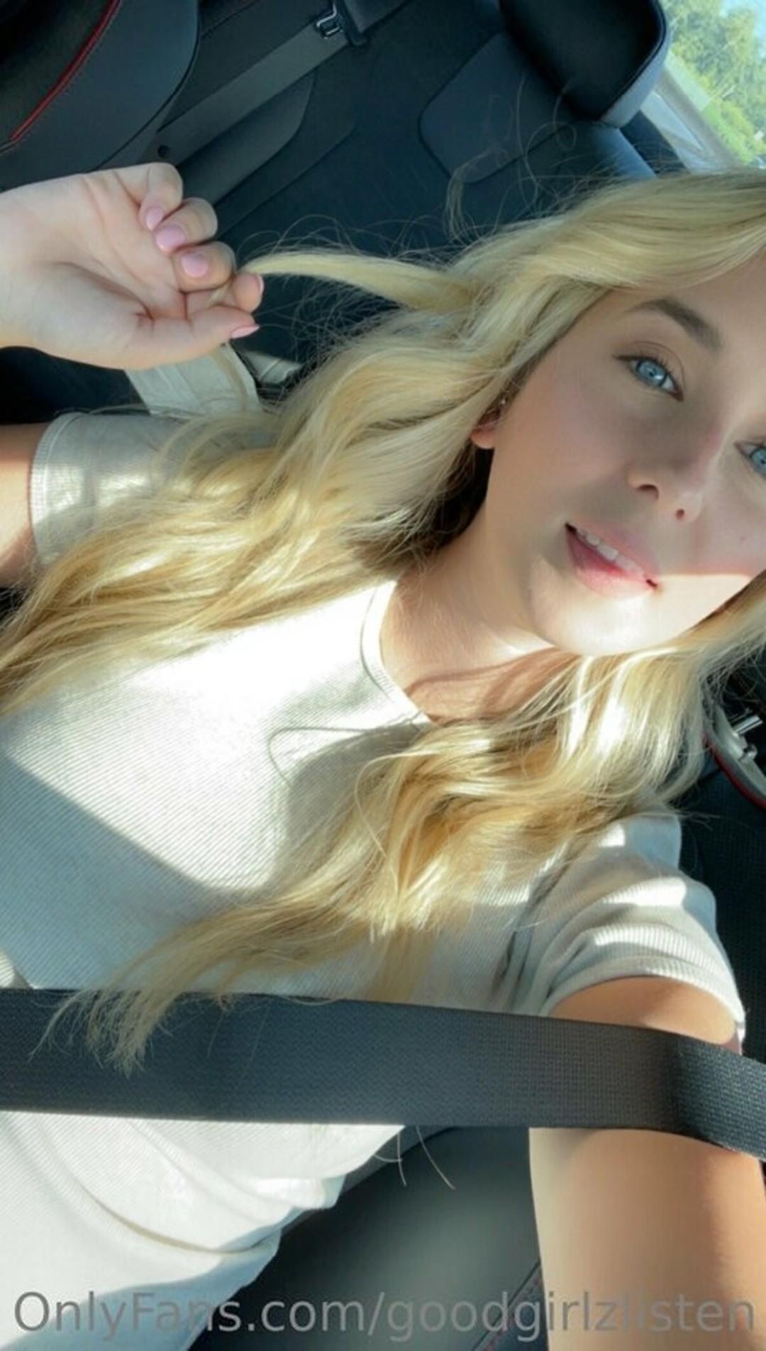 Goodgirlzlisten