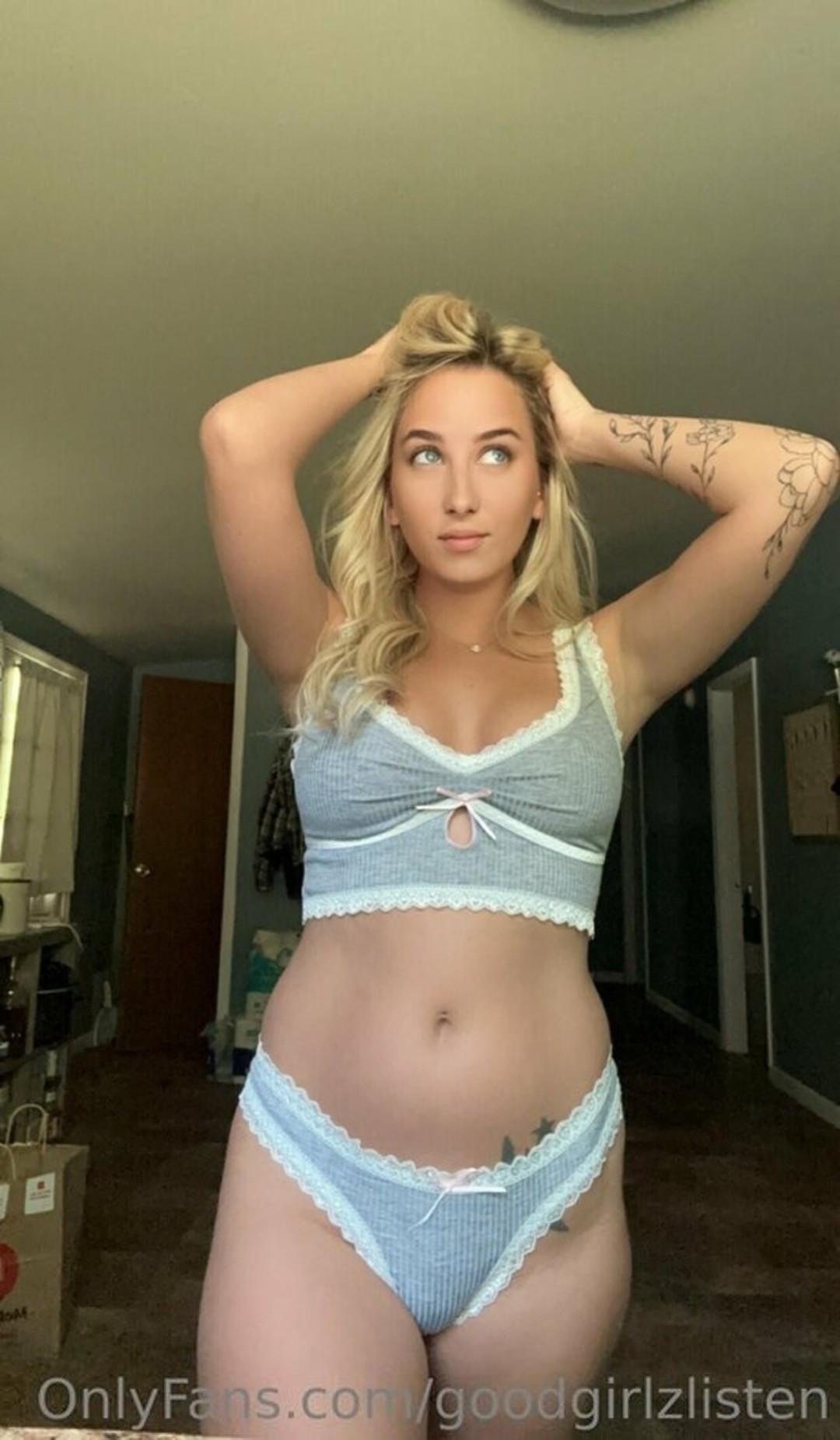 Goodgirlzlisten