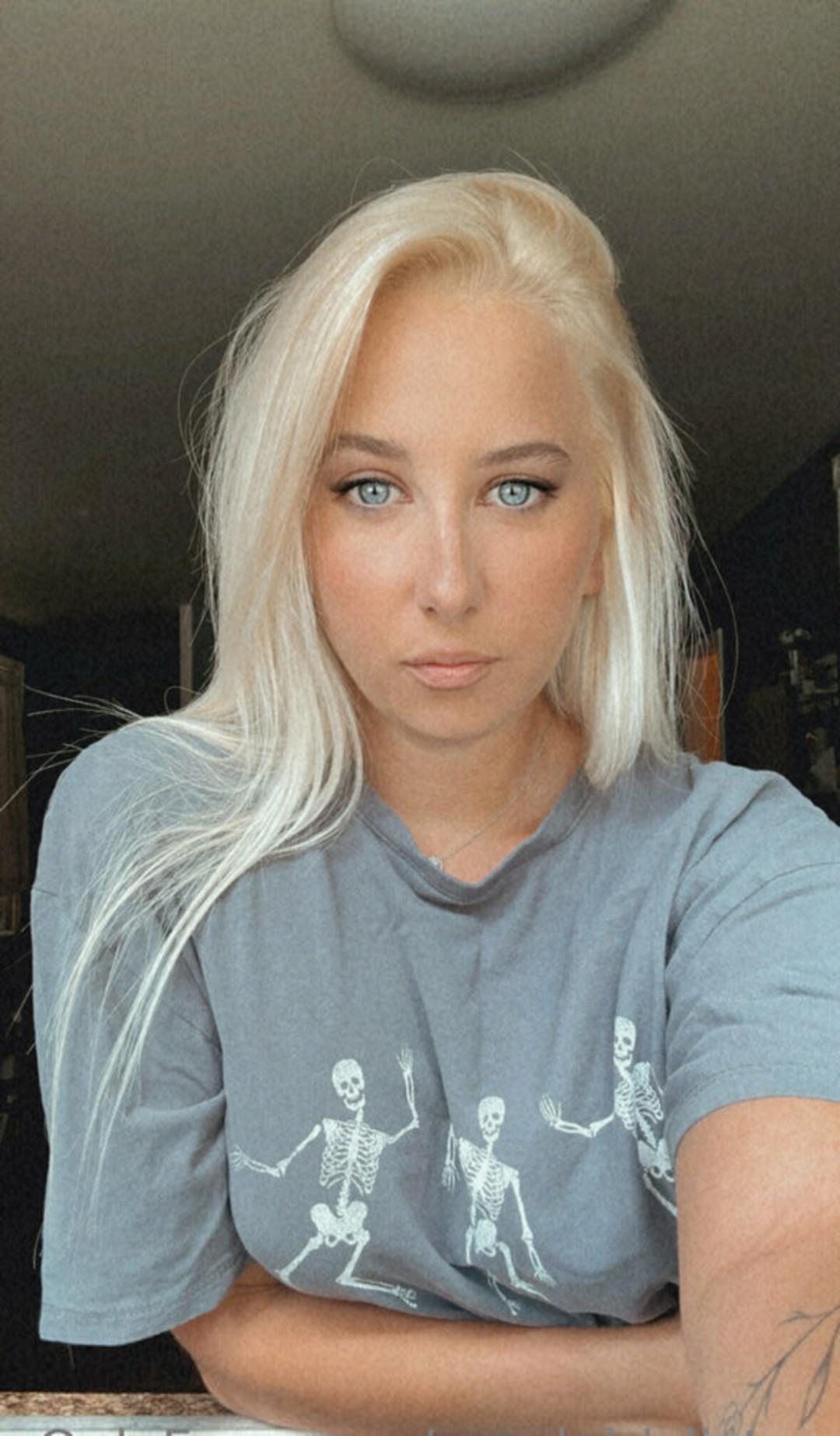 Goodgirlzlisten