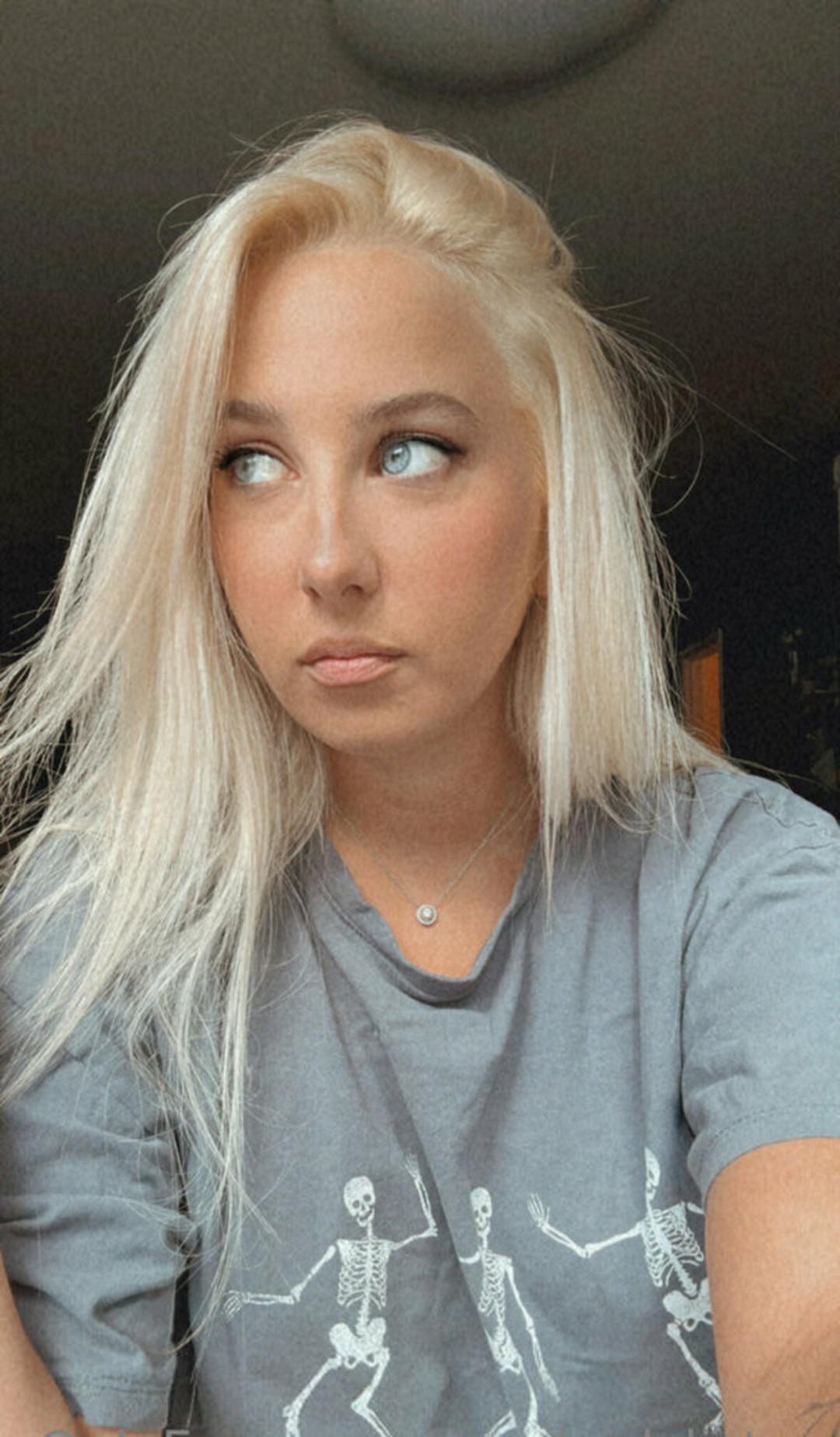 Goodgirlzlisten