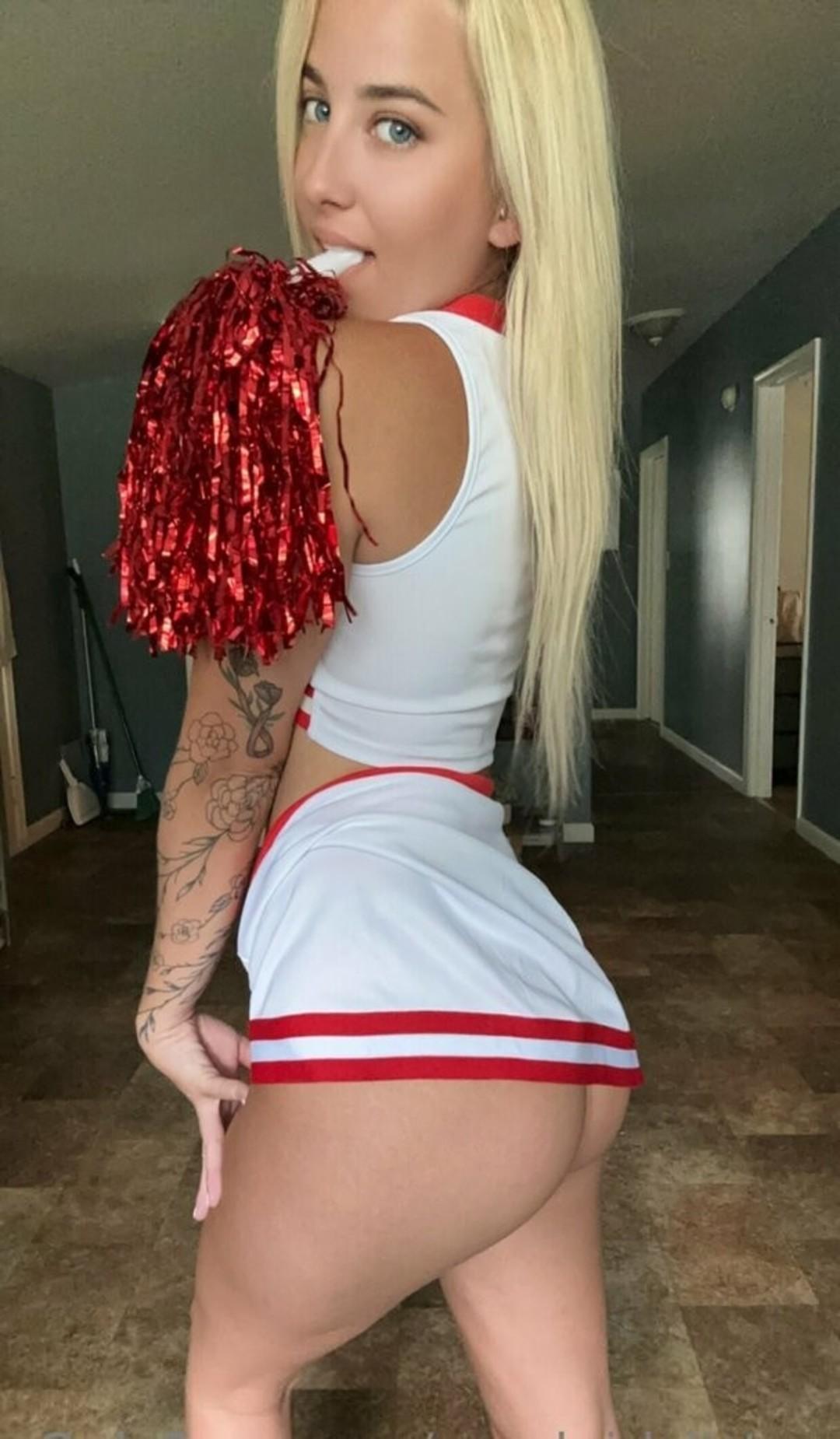 Goodgirlzlisten