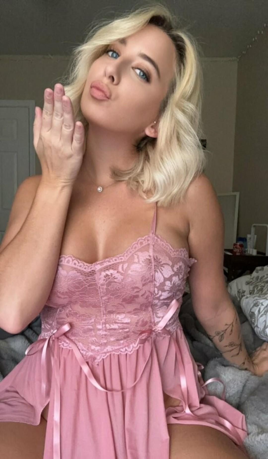 Goodgirlzlisten