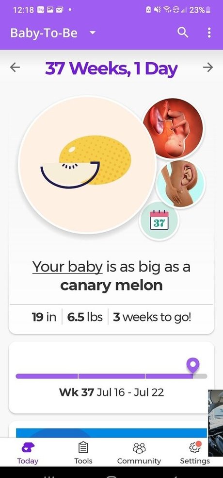 Goodluckanne photo 21