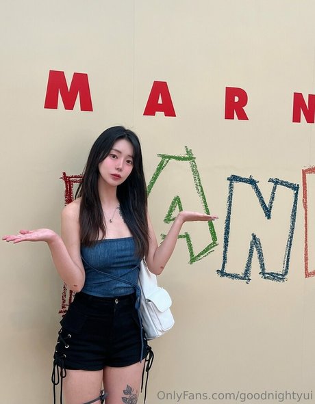 Goodnightyui photo 1
