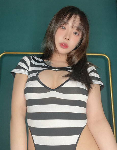 Goodnightyui photo 7