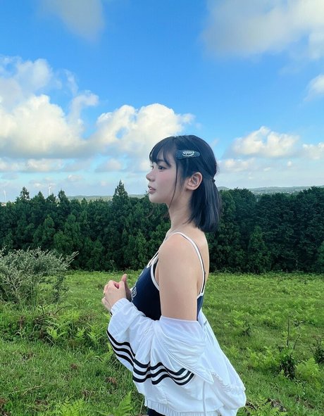 Goodnightyui photo 23