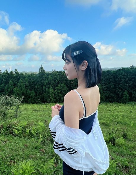 Goodnightyui photo 24