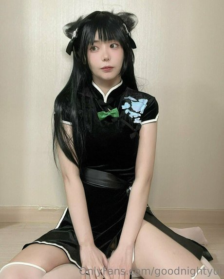 Goodnightyui photo 26