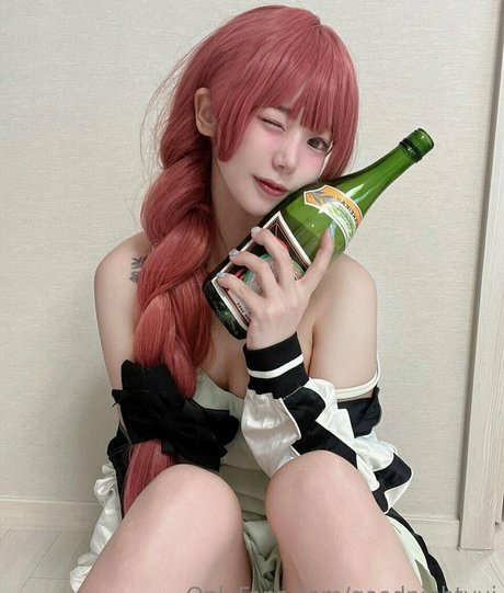Goodnightyui photo 29