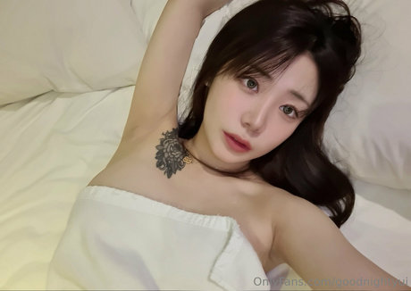 Goodnightyui photo 33