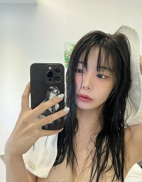 Goodnightyui photo 34