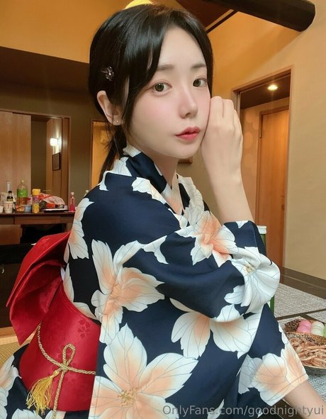 Goodnightyui photo 38