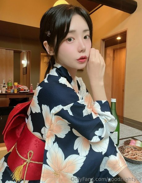 Goodnightyui photo 39