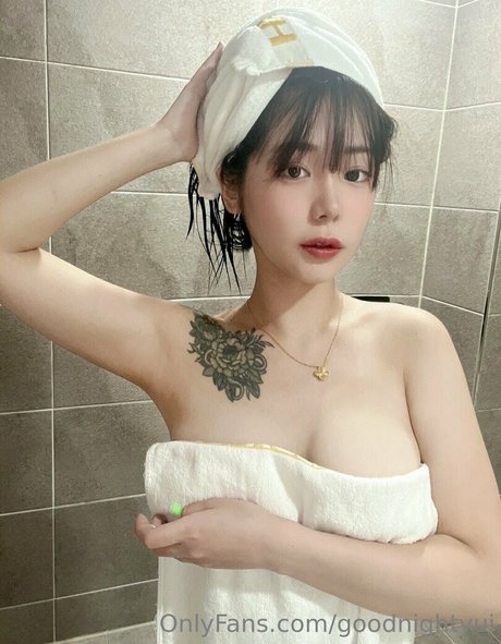 Goodnightyui photo 43