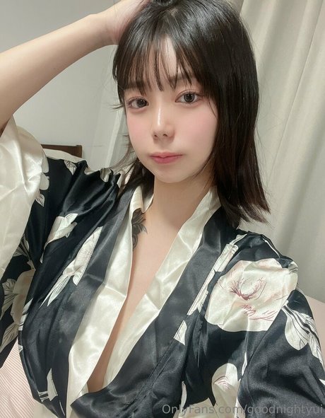 Goodnightyui photo 45