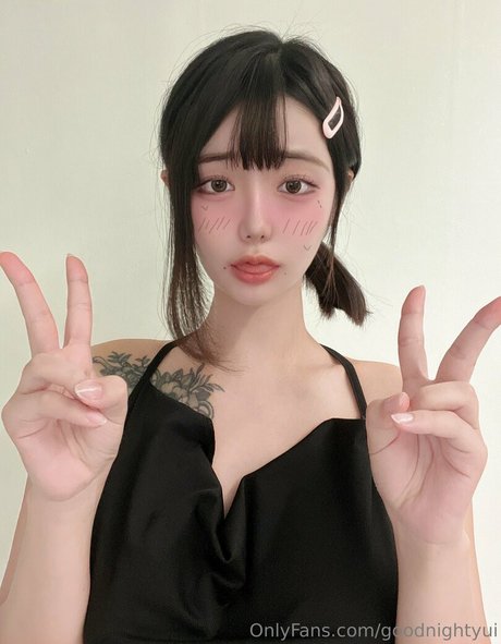 Goodnightyui photo 49