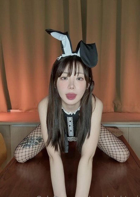 Goodnightyui photo 60