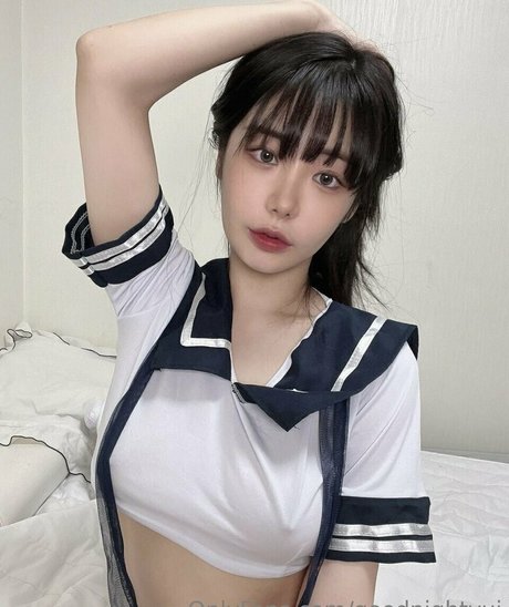 Goodnightyui photo 64