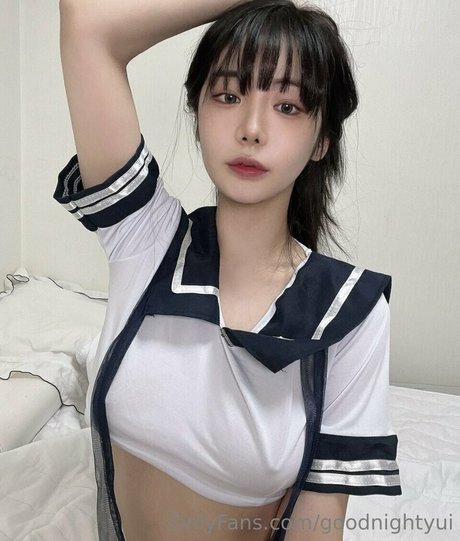 Goodnightyui photo 65