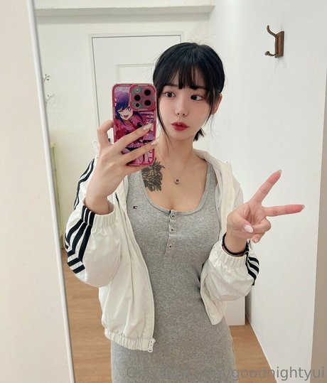 Goodnightyui photo 69