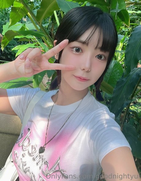 Goodnightyui photo 70